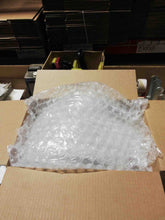 Load image into Gallery viewer, CV AXLE SHAFT ML320 ML350 ml500 2007 07 2008 08 09 10 11 12 Rear Right - NW12913
