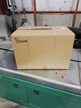 Load image into Gallery viewer, CV AXLE SHAFT ML320 ML350 ml500 2007 07 2008 08 09 10 11 12 Rear Right - NW12913
