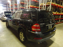 Load image into Gallery viewer, CV AXLE SHAFT ML320 ML350 ml500 2007 07 2008 08 09 10 11 12 Rear Right - NW12913
