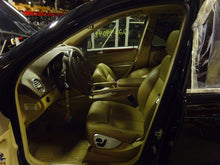 Load image into Gallery viewer, CV AXLE SHAFT ML320 ML350 ml500 2007 07 2008 08 09 10 11 12 Rear Right - NW12913
