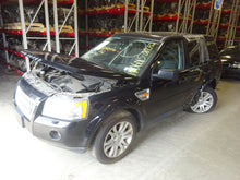 Load image into Gallery viewer, ECU ECM COMPUTER Land Rover LR2 2008 08 - NW61978

