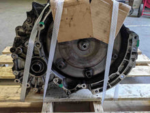 Load image into Gallery viewer, ECU ECM COMPUTER Land Rover LR2 2008 08 - NW61978
