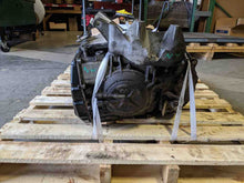 Load image into Gallery viewer, ECU ECM COMPUTER Land Rover LR2 2008 08 - NW61978

