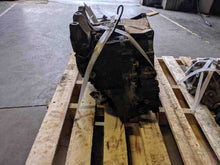 Load image into Gallery viewer, ECU ECM COMPUTER Land Rover LR2 2008 08 - NW61978
