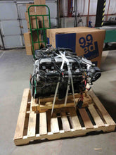 Load image into Gallery viewer, Fog Light BMW 320i 330i 325i 2002 02 2003 03 2004 04 2005 05 - NW82076
