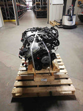 Load image into Gallery viewer, Fog Light BMW 320i 330i 325i 2002 02 2003 03 2004 04 2005 05 - NW82076
