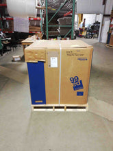 Load image into Gallery viewer, Fog Light BMW 320i 330i 325i 2002 02 2003 03 2004 04 2005 05 - NW82076
