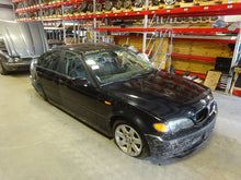 Load image into Gallery viewer, Fog Light BMW 320i 330i 325i 2002 02 2003 03 2004 04 2005 05 - NW82076
