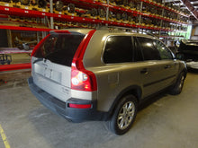 Load image into Gallery viewer, CV AXLE SHAFT Volvo XC90 2003 03 2004 04 05 06 Right - NW14844
