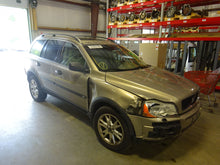 Load image into Gallery viewer, CV AXLE SHAFT Volvo XC90 2003 03 2004 04 05 06 Right - NW14844
