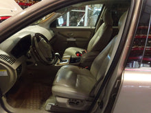 Load image into Gallery viewer, CV AXLE SHAFT Volvo XC90 2003 03 2004 04 05 06 Right - NW14844

