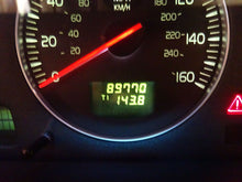 Load image into Gallery viewer, CV AXLE SHAFT Volvo XC90 2003 03 2004 04 05 06 Right - NW14844
