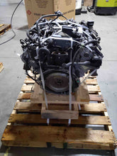 Load image into Gallery viewer, FOG LAMP LIGHT B200 C230 C250 C300 C350 C63 06-13 Bumper Mounted Right - NW82992
