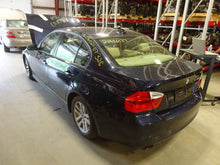 Load image into Gallery viewer, Fog Light BMW 335i 330i 328i 325i 2006 06 2007 07 2008 08 Left - NW82114
