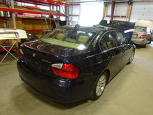 Load image into Gallery viewer, Fog light BMW 335i 330i 328i 325i 2006 06 2007 07 2008 08 Right - NW82115
