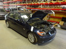 Load image into Gallery viewer, Fog Light BMW 335i 330i 328i 325i 2006 06 2007 07 2008 08 Left - NW82114

