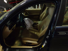 Load image into Gallery viewer, Fog light BMW 335i 330i 328i 325i 2006 06 2007 07 2008 08 Right - NW82115
