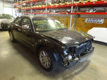 Load image into Gallery viewer, Computer Dodge 300C 2006 - NW26588
