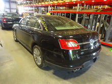 Load image into Gallery viewer, Computer Ford Taurus 2012 - NW27880
