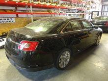 Load image into Gallery viewer, Computer Ford Taurus 2012 - NW27880
