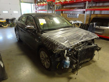 Load image into Gallery viewer, Computer Ford Taurus 2012 - NW27880
