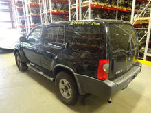 Load image into Gallery viewer, STEERING RACK Nissan X Terra Frontier 1998 98 1999 99 2000 00 4x4 - NW168841
