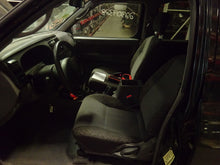 Load image into Gallery viewer, STEERING RACK Nissan X Terra Frontier 1998 98 1999 99 2000 00 4x4 - NW168841
