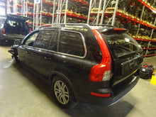 Load image into Gallery viewer, Air Bag Computer Volvo XC90 2005 05 2006 06 2007 07 2008 08 2009 09 10 - NW39357
