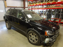Load image into Gallery viewer, Air Bag Computer Volvo XC90 2005 05 2006 06 2007 07 2008 08 2009 09 10 - NW39357
