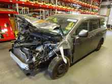Load image into Gallery viewer, TRANSMISSION CONTROL MODULE COMPUTER Nissan Quest 2012 12 - NW32024
