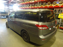 Load image into Gallery viewer, AXLE SHAFT Nissan Quest 2011 11 2012 12 2013 13 2014 14 Right - NW11439
