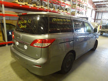 Load image into Gallery viewer, TRANSMISSION CONTROL MODULE COMPUTER Nissan Quest 2012 12 - NW32024
