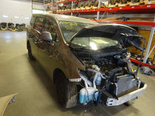 Load image into Gallery viewer, ABS ANTI-LOCK BRAKE PUMP Nissan Quest 11 12 13 14 15 16 - NW1379
