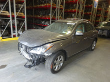 Load image into Gallery viewer, CARRIER ASSEMBLY Infiniti EX35 2008 08 2009 09 AWD - NW285153
