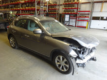Load image into Gallery viewer, CARRIER ASSEMBLY Infiniti EX35 2008 08 2009 09 AWD - NW285153
