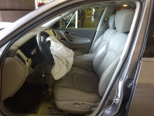 Load image into Gallery viewer, CARRIER ASSEMBLY Infiniti EX35 2008 08 2009 09 AWD - NW285153
