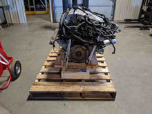 Load image into Gallery viewer, Stability Control computer Volkswagen Touareg Cayenne 2004 04 - NW38941
