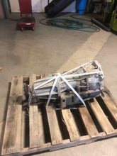 Load image into Gallery viewer, Steering Gear Rack Dodge Charger 2010 - NW168133
