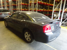Load image into Gallery viewer, Steering Gear Rack Dodge Charger 2010 - NW168133
