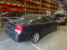 Load image into Gallery viewer, Steering Gear Rack Dodge Charger 2010 - NW168133

