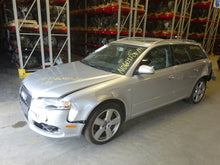 Load image into Gallery viewer, Axle Shaft  AUDI A4 2008 - NW9841
