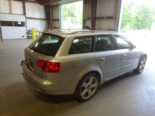 Load image into Gallery viewer, Axle Shaft  AUDI A4 2008 - NW9841
