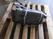 Load image into Gallery viewer, AUTOMATIC TRANSMISSION CLK320 CLK430 CLK500 CLK55 E300d E320 98-03 RWD - NW327176
