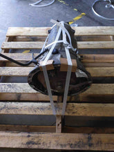 Load image into Gallery viewer, AUTOMATIC TRANSMISSION CLK320 CLK430 CLK500 CLK55 E300d E320 98-03 RWD - NW327176
