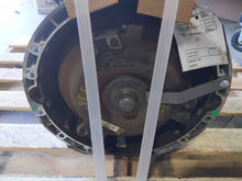 Load image into Gallery viewer, AUTOMATIC TRANSMISSION CLK320 CLK430 CLK500 CLK55 E300d E320 98-03 RWD - NW327176
