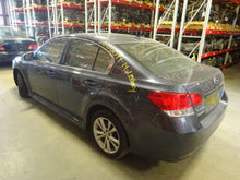 Load image into Gallery viewer, ECU ECM COMPUTER Subaru Legacy 2013 13 2014 14 - NW62387
