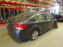 Load image into Gallery viewer, ECU ECM COMPUTER Subaru Legacy 2013 13 2014 14 - NW62387
