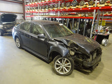 Load image into Gallery viewer, BODY CONTROL MODULE COMPUTER Subaru Legacy 10 11 12 13 14 - NW37909

