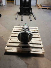Load image into Gallery viewer, CV AXLE SHAFT Legacy 2000 00 2001 01 2002 02 03 04 Left - NW13898
