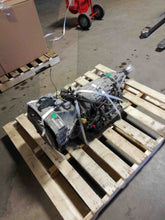 Load image into Gallery viewer, CV AXLE SHAFT Legacy 2000 00 2001 01 02 03 04 Right - NW13897
